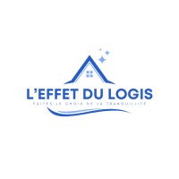 L'EFFET DU LOGIS logo - Similar company to Crf Le Grand Large