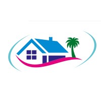 UNIQUE GARDEN TECH CONT LLC logo - Similar company to Kraufner | Structural Engineers