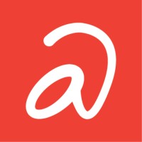 Adapt Landscape Architecture logo - Similar company to Swh Landscape Architecture