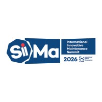 SIIMaintenance 2026 logo - Similar company to Verzolla Srl