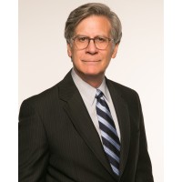 Adler Firm, PLLC