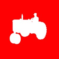 The Family Farm logo - Similar company to Nutickets