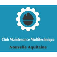 Club Maintenance Multitechnique Nouvelle-Aquitaine logo - Similar company to Crom Multitechnique Multiservice