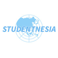 Studentnesia logo - Similar company to Edubrand2