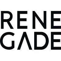 Renegade Capital logo - Similar company to RealEZtech LLC