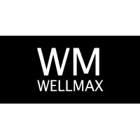 WellMax Construction Limited logo - Similar company to Block Maintenance Ltd