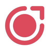 Patio Digital: Consultora de Growth & Marketing logo - Similar company to Patio Digital