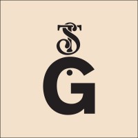 Studio St. George, LLC logo - Similar company to Viikuna®