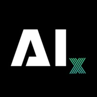 ArithMatrix Technologies logo - Similar company to Arithmatrix