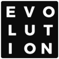 Evolution Longevity Clubs logo - Similar company to Matt Roberts Personal Training