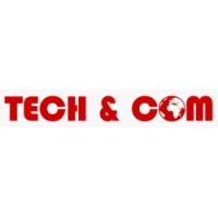 Tech & Com Alicante Sl