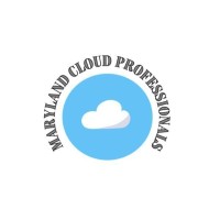 Maryland Cloud Professionals logo - Similar company to The Forge System™