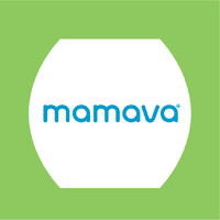 Mamava logo - Similar company to Allearth Renewables, Inc.