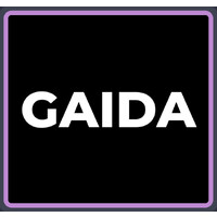 Gaida Corporation logo - Similar company to Predictionio