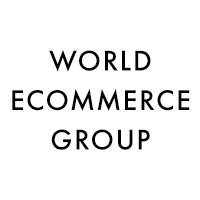 World Ecommerce Group