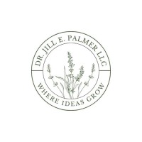 Dr. Jill E. Palmer LLC logo - Similar company to Phena Partners Llc