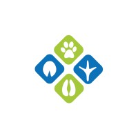 AnimEd Solutions logo - Similar company to Molecular Visuals