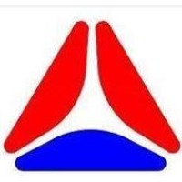 Prisma Laboratory logo - Similar company to Spectrum Laboratories (Johore) Sdn Bhd