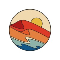 Môma Surf Shop logo - Similar company to Forest Impact