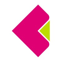 Enpuls logo - Similar company to Evnetnl