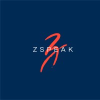 Global Mosaic, ZSpeak
