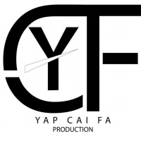 Yap Cai Fa Production logo - Similar company to Digital Druids