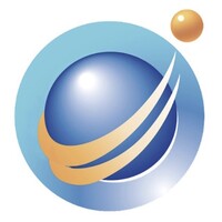 OneSystems Technologies Pte Ltd logo - Similar company to Onesystem