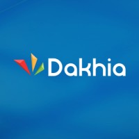 Dakhia Indústria e Comércio De Termoplásticos logo - Similar company to Petropasy Tecnologia
