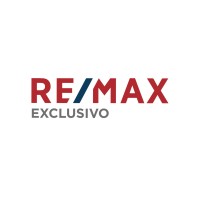 Remax Exclusivo logo - Similar company to Remax Terra