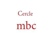 Cercle MBC logo - Similar company to Crispyo Navigator