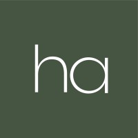 Habitat Architecture logo - Similar company to Keystone Architecture & Design Ltd