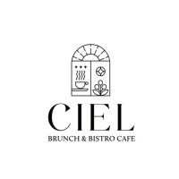 Ciel Brunch & Bistro Cafe logo - Similar company to Sidecar Roasters