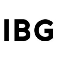 Impulse Brands Group logo - Similar company to Mystery Brands