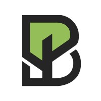 Buxtons Ltd logo - Similar company to Arbortec Forestwear