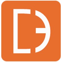 Dança Estilo logo - Similar company to Brasil Bolsas
