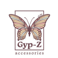 Gyp-Z Accessories, LLC logo - Similar company to Ninomed
