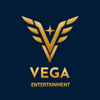 VEGA Entertainment UAE logo - Similar company to Cell7 Av