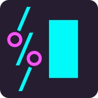 terminal7.dev logo - Similar company to Branded Apps
