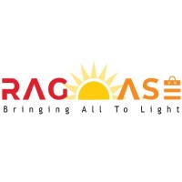 Ragoase Company Limited logo - Similar company to Better Grades