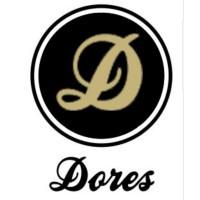 Dores Boots