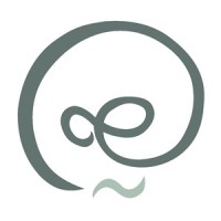 Earthponic logo - Similar company to Precious Island