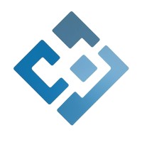 CONCEPTION LDA logo - Similar company to Tree Angles Services, Lda