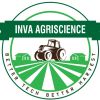 Inva Holistic Solutions Private Limited logo - Similar company to Foundation For Sustainable Smart Cities