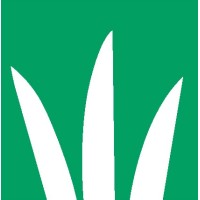 DLF Seeds UK logo - Similar company to Dlf