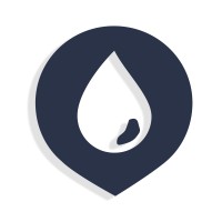 Socialblood