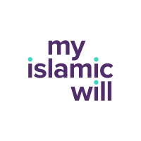 My Islamic Will logo - Similar company to Smart Law Solicitors