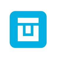 TUBEWASH logo - Similar company to Elementx Fzco