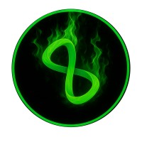 Beyondzclub logo - Similar company to Brightline Solutions