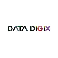 Data digiX logo - Similar company to Fourtech Base
