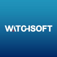 Watchsoft logo - Similar company to 3S Silicon Tech., Inc.